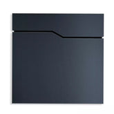 RAL 7016 antratsiithall
